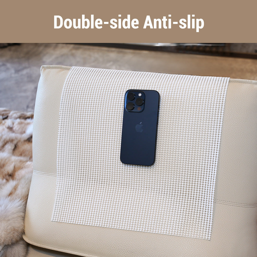 PVC foam anti-slip mat