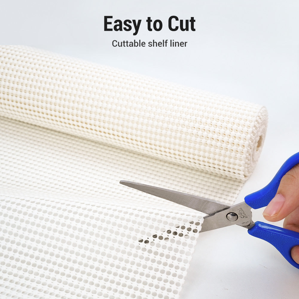 PVC foam anti-slip mat