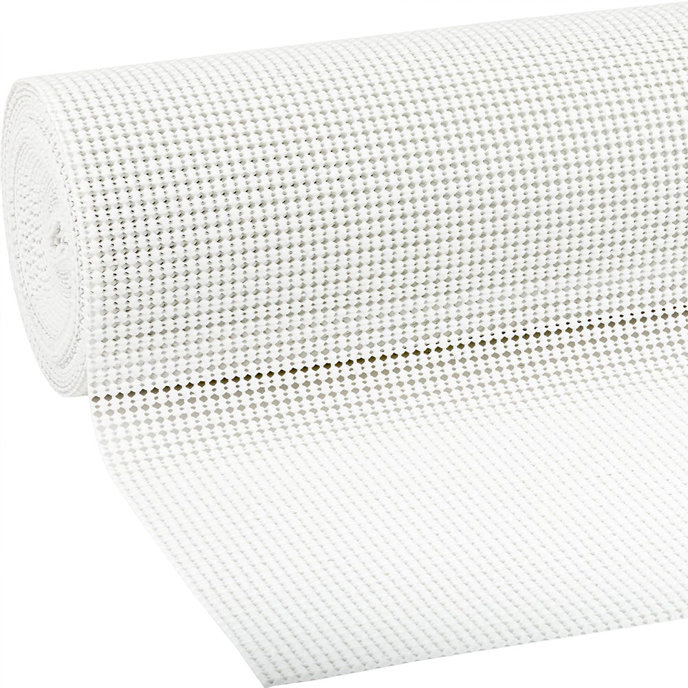 PVC foam anti-slip mat