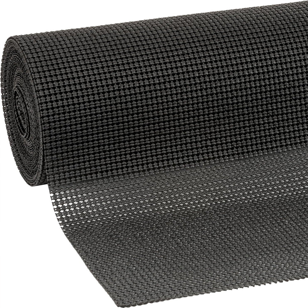 PVC foam anti-slip mat