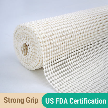 PVC foam anti-slip mat