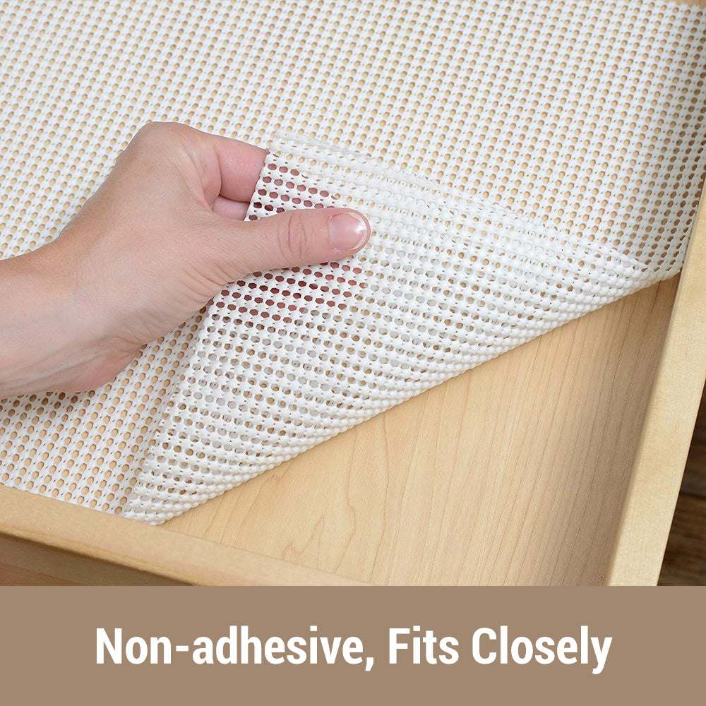 PVC foam anti-slip mat