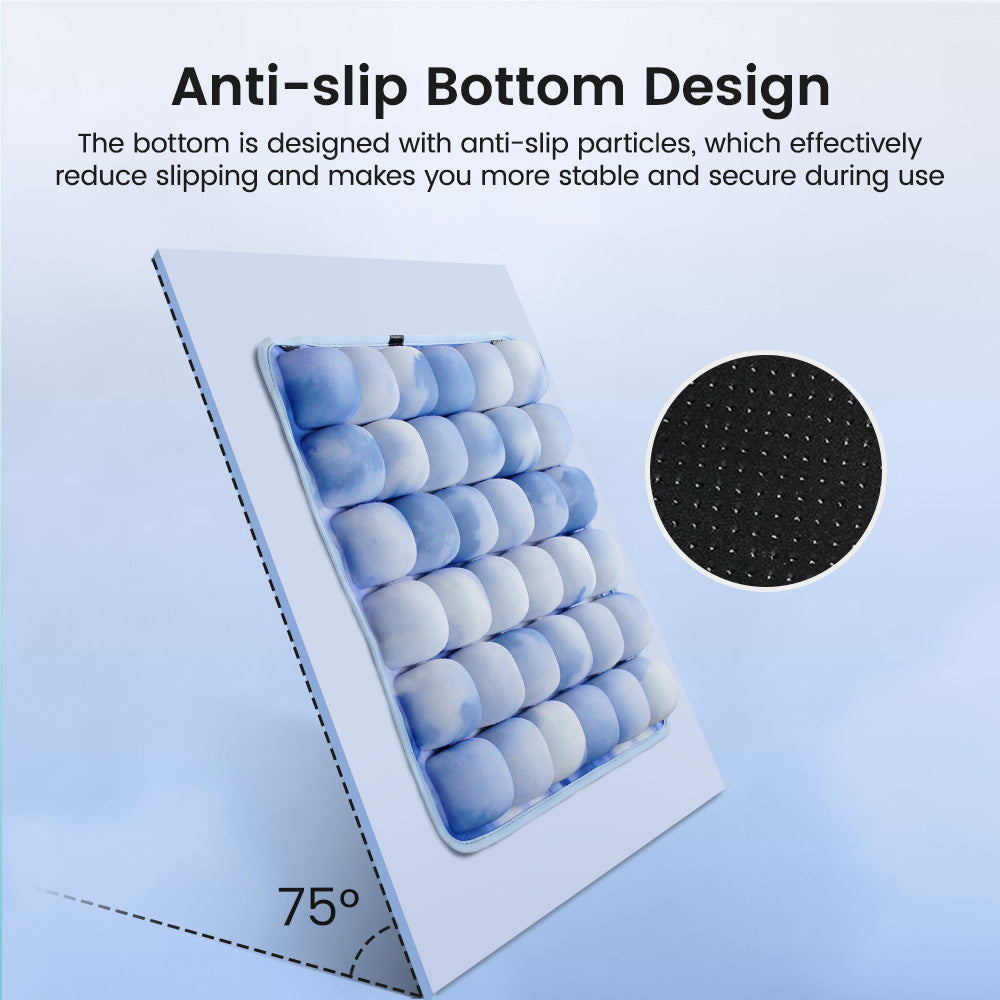 1pc 3D Pressure Relief Air Cushion