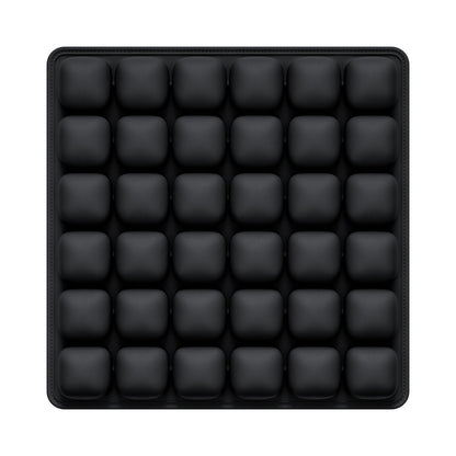 36-airbag inflatable cushion