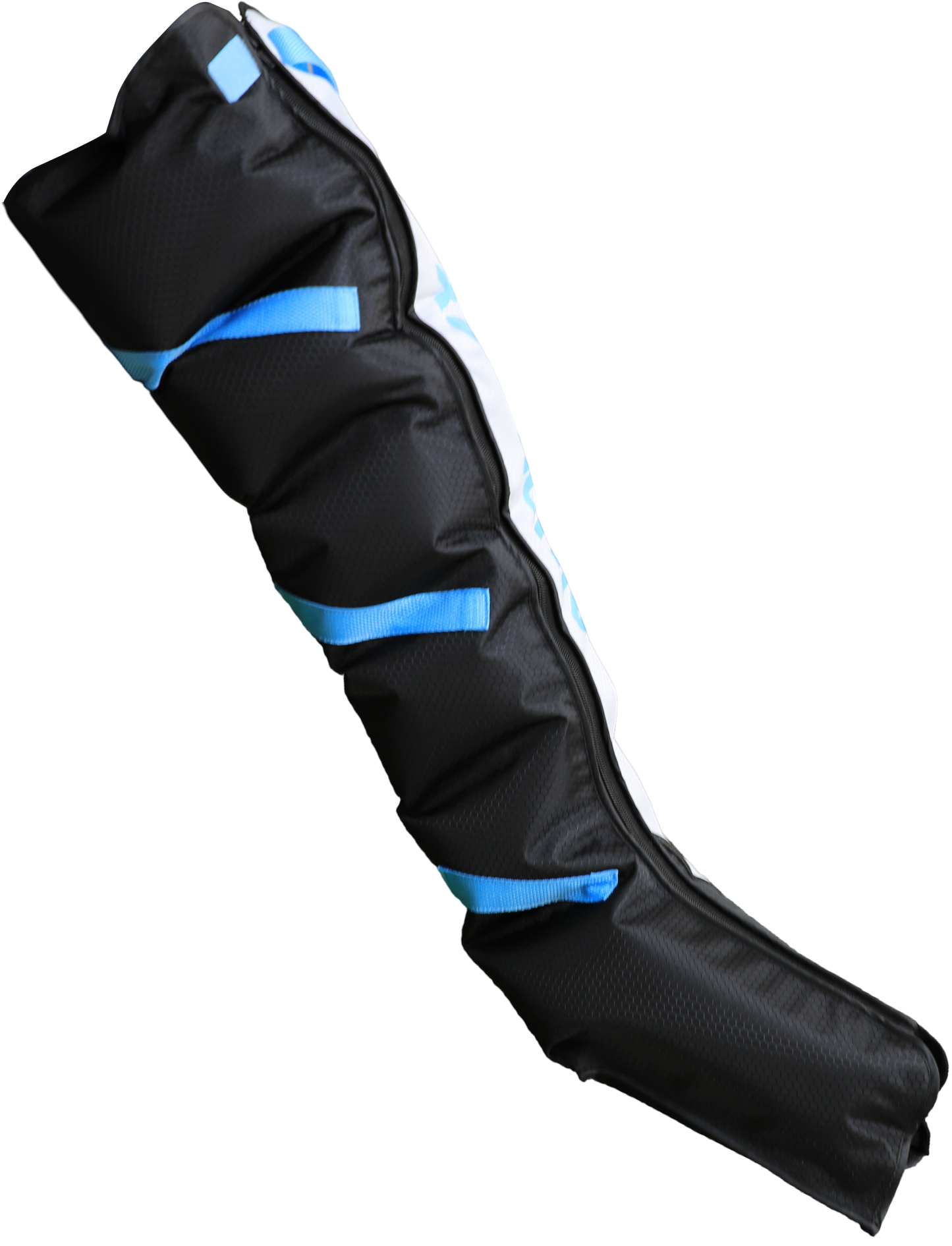 Air Wave Leg Massager