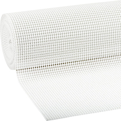 PVC foam anti-slip mat