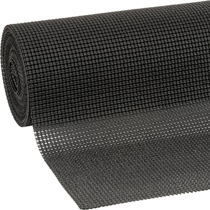 PVC foam anti-slip mat