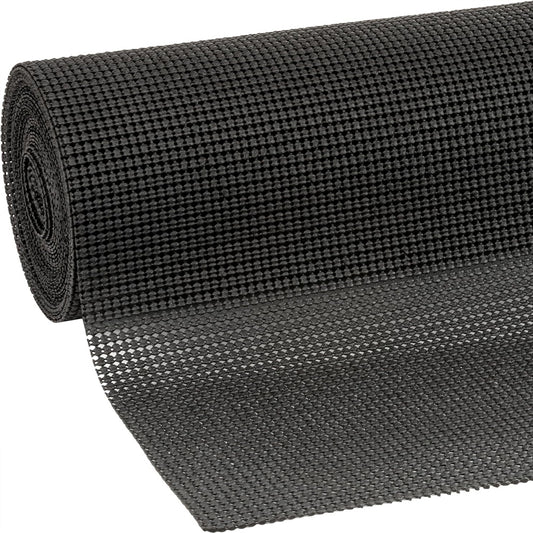 PVC foam anti-slip mat