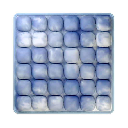 1pc 3D Pressure Relief Air Cushion